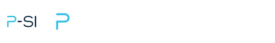 Performance-SI